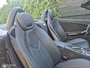 Mercedes-Benz SLK 200 K. LEDER 17" XENON PDC NAP