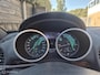 Mercedes-Benz SLK 200 K. LEDER 17" XENON PDC NAP