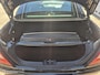 Mercedes-Benz SLK 200 K. LEDER 17" XENON PDC NAP
