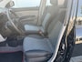 Kia Picanto 1.1 LXE 5DRS AUTOMAAT RIJDT HEEL GOED NAP APK 8-2027