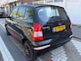 Kia Picanto 1.1 LXE 5DRS AUTOMAAT RIJDT HEEL GOED NAP APK 8-2027