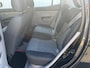 Kia Picanto 1.1 LXE 5DRS AUTOMAAT RIJDT HEEL GOED NAP APK 8-2027