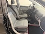 Kia Picanto 1.1 LXE 5DRS AUTOMAAT RIJDT HEEL GOED NAP APK 8-2027