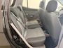 Kia Picanto 1.1 LXE 5DRS AUTOMAAT RIJDT HEEL GOED NAP APK 8-2027