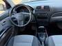 Kia Picanto 1.1 LXE 5DRS AUTOMAAT RIJDT HEEL GOED NAP APK 8-2027