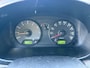Kia Picanto 1.1 LXE 5DRS AUTOMAAT RIJDT HEEL GOED NAP APK 8-2027