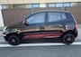 Kia Picanto 1.1 LXE 5DRS AUTOMAAT RIJDT HEEL GOED NAP APK 8-2027