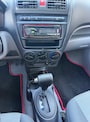 Kia Picanto 1.1 LXE 5DRS AUTOMAAT RIJDT HEEL GOED NAP APK 8-2027