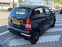 Kia Picanto 1.1 LXE 5DRS AUTOMAAT RIJDT HEEL GOED NAP APK 8-2027