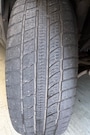 Kia Picanto 1.1 LXE 5DRS AUTOMAAT RIJDT HEEL GOED NAP APK 8-2027