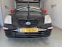 Kia Picanto 1.1 LXE 5DRS AUTOMAAT RIJDT HEEL GOED NAP APK 8-2027