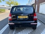 Kia Picanto 1.1 LXE 5DRS AUTOMAAT RIJDT HEEL GOED NAP APK 8-2027