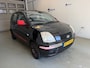 Kia Picanto 1.1 LXE 5DRS AUTOMAAT RIJDT HEEL GOED NAP APK 8-2027