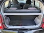 Kia Picanto 1.1 LXE 5DRS AUTOMAAT RIJDT HEEL GOED NAP APK 8-2027