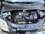 Kia Picanto 1.1 LXE 5DRS AUTOMAAT RIJDT HEEL GOED NAP APK 8-2027