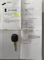 Kia Picanto 1.1 LXE 5DRS AUTOMAAT RIJDT HEEL GOED NAP APK 8-2027