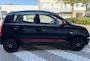 Kia Picanto 1.1 LXE 5DRS AUTOMAAT RIJDT HEEL GOED NAP APK 8-2027