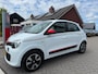 Renault Twingo 1.0 SCe Collection RIJKLAARPRIJS!