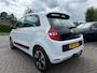 Renault Twingo 1.0 SCe Collection RIJKLAARPRIJS!