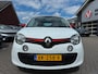 Renault Twingo 1.0 SCe Collection RIJKLAARPRIJS!