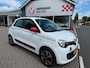 Renault Twingo 1.0 SCe Collection RIJKLAARPRIJS!