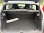 Renault Twingo 1.0 SCe Collection RIJKLAARPRIJS!