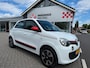 Renault Twingo 1.0 SCe Collection RIJKLAARPRIJS!