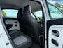 Renault Twingo 1.0 SCe Collection RIJKLAARPRIJS!