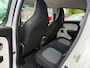 Renault Twingo 1.0 SCe Collection RIJKLAARPRIJS!