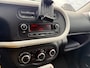 Renault Twingo 1.0 SCe Collection RIJKLAARPRIJS!