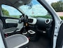 Renault Twingo 1.0 SCe Collection RIJKLAARPRIJS!