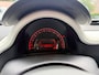 Renault Twingo 1.0 SCe Collection RIJKLAARPRIJS!