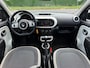 Renault Twingo 1.0 SCe Collection RIJKLAARPRIJS!