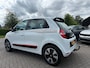 Renault Twingo 1.0 SCe Collection RIJKLAARPRIJS!