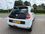 Renault Twingo 1.0 SCe Collection RIJKLAARPRIJS!