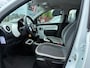 Renault Twingo 1.0 SCe Collection RIJKLAARPRIJS!