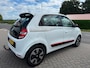 Renault Twingo 1.0 SCe Collection RIJKLAARPRIJS!