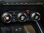 Renault Clio 1.6 E-Tech Full Hybrid 145 techno AUTOMAAT | Pack winter | Apple Carplay/Android | Autonomous Emergency Braking | cruise control | electronic climate control | lederen/stof bekleding | LED koplampen | lichtmetalen velgen 16 |