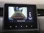 Renault Clio 1.6 E-Tech Full Hybrid 145 techno AUTOMAAT | Pack winter | Apple Carplay/Android | Autonomous Emergency Braking | cruise control | electronic climate control | lederen/stof bekleding | LED koplampen | lichtmetalen velgen 16 |