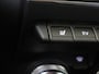 Renault Clio 1.6 E-Tech Full Hybrid 145 techno AUTOMAAT | Pack winter | Apple Carplay/Android | Autonomous Emergency Braking | cruise control | electronic climate control | lederen/stof bekleding | LED koplampen | lichtmetalen velgen 16 |