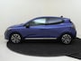 Renault Clio 1.6 E-Tech Full Hybrid 145 techno AUTOMAAT | Pack winter | Apple Carplay/Android | Autonomous Emergency Braking | cruise control | electronic climate control | lederen/stof bekleding | LED koplampen | lichtmetalen velgen 16 |