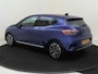 Renault Clio 1.6 E-Tech Full Hybrid 145 techno AUTOMAAT | Pack winter | Apple Carplay/Android | Autonomous Emergency Braking | cruise control | electronic climate control | lederen/stof bekleding | LED koplampen | lichtmetalen velgen 16 |