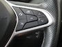 Renault Clio 1.6 E-Tech Full Hybrid 145 techno AUTOMAAT | Pack winter | Apple Carplay/Android | Autonomous Emergency Braking | cruise control | electronic climate control | lederen/stof bekleding | LED koplampen | lichtmetalen velgen 16 |