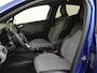 Renault Clio 1.6 E-Tech Full Hybrid 145 techno AUTOMAAT | Pack winter | Apple Carplay/Android | Autonomous Emergency Braking | cruise control | electronic climate control | lederen/stof bekleding | LED koplampen | lichtmetalen velgen 16 |