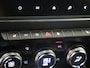 Renault Clio 1.6 E-Tech Full Hybrid 145 techno AUTOMAAT | Pack winter | Apple Carplay/Android | Autonomous Emergency Braking | cruise control | electronic climate control | lederen/stof bekleding | LED koplampen | lichtmetalen velgen 16 |