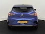 Renault Clio 1.6 E-Tech Full Hybrid 145 techno AUTOMAAT | Pack winter | Apple Carplay/Android | Autonomous Emergency Braking | cruise control | electronic climate control | lederen/stof bekleding | LED koplampen | lichtmetalen velgen 16 |