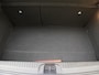Renault Clio 1.6 E-Tech Full Hybrid 145 techno AUTOMAAT | Pack winter | Apple Carplay/Android | Autonomous Emergency Braking | cruise control | electronic climate control | lederen/stof bekleding | LED koplampen | lichtmetalen velgen 16 |
