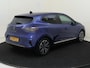 Renault Clio 1.6 E-Tech Full Hybrid 145 techno AUTOMAAT | Pack winter | Apple Carplay/Android | Autonomous Emergency Braking | cruise control | electronic climate control | lederen/stof bekleding | LED koplampen | lichtmetalen velgen 16 |