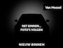 Renault Clio 1.6 E-Tech Full Hybrid 145 techno AUTOMAAT | Pack winter | Apple Carplay/Android | Autonomous Emergency Braking | cruise control | electronic climate control | lederen/stof bekleding | LED koplampen | lichtmetalen velgen 16 |