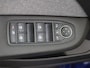 Renault Clio 1.6 E-Tech Full Hybrid 145 techno AUTOMAAT | Pack winter | Apple Carplay/Android | Autonomous Emergency Braking | cruise control | electronic climate control | lederen/stof bekleding | LED koplampen | lichtmetalen velgen 16 |